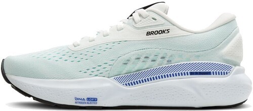 Brooks-Adrenaline GTS 24 Brooks-2