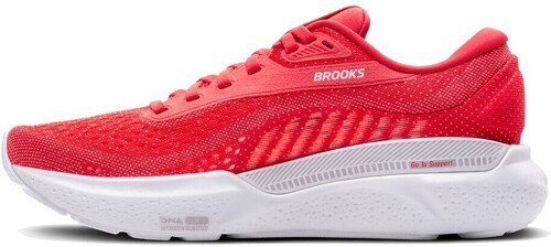 Brooks-Adrenaline GTS 24 Brooks-2