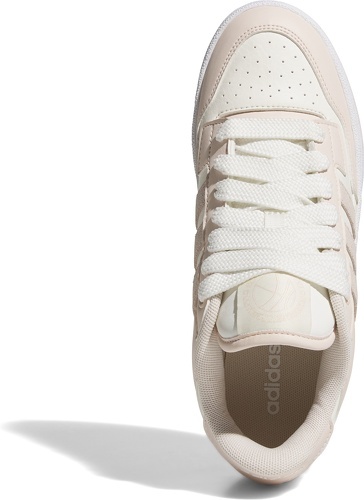 adidas-Baskets femme adidas Rapid Court Low-2