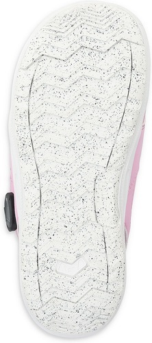 Ride-Boots De Snowboard Ride Context Pink Femme-3