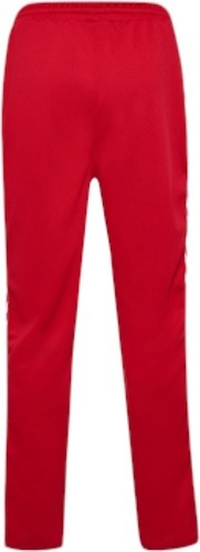 HUMMEL-Dbu Fan training pant 2024-1