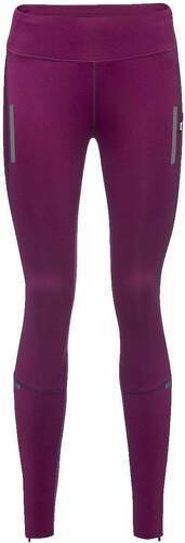 GORE-Gore Wear Impulse Tights Process Purple-1