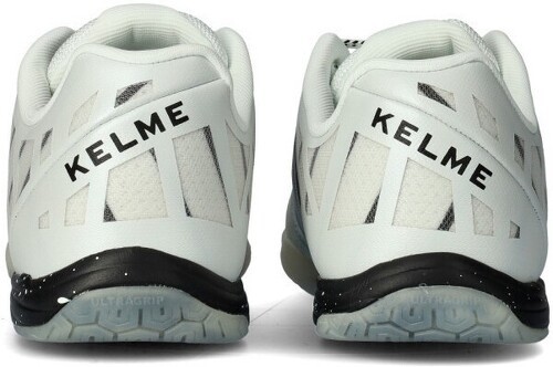 Kelme-Kelme All In-3