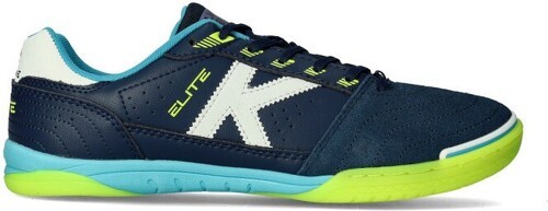 Kelme-Kelme Elite-0