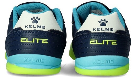 Kelme-Kelme Elite-3