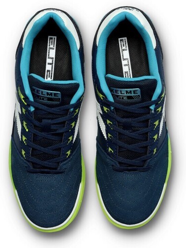 Kelme-Kelme Elite-4