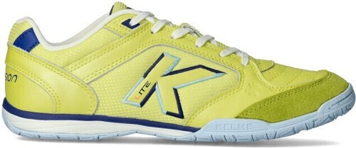 Kelme-Kelme Precision Lite-0