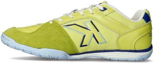 Kelme-Kelme Precision Lite-1