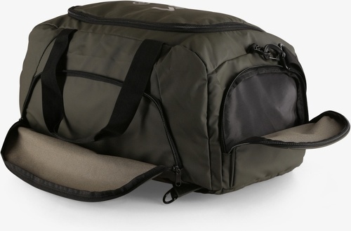 Kilpi-Sac de fitness Kilpi KATMAI 35-1