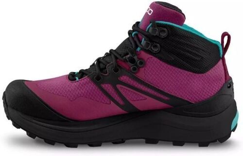 Topo athletic-Trailventure 2 Wp-1