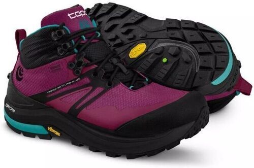 Topo athletic-Trailventure 2 Wp-3