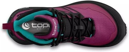 Topo athletic-Trailventure 2 Wp-4