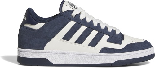 adidas-Baskets adidas Rapid Court Low-0