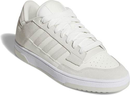 adidas-Baskets adidas Rapid Court Low-1