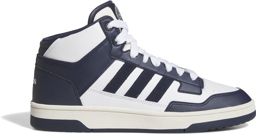 adidas-Baskets adidas Rapid Court Mid-0