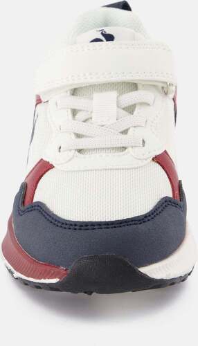 LE COQ SPORTIF-Baskets enfant Le Coq Sportif R500_2-3