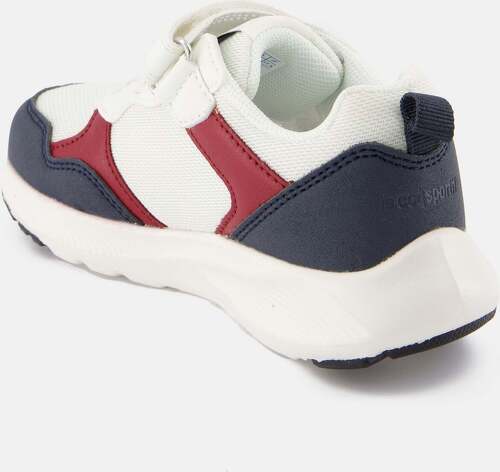 LE COQ SPORTIF-Baskets enfant Le Coq Sportif R500_2-4