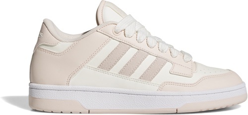 adidas-Baskets femme adidas Rapid Court Low-0