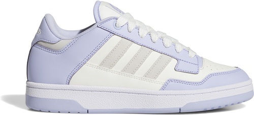 adidas-Baskets femme adidas Rapid Court Low-0