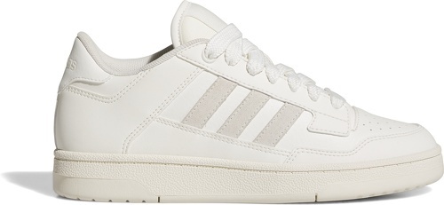 adidas-Baskets femme adidas Rapid Court Low-0