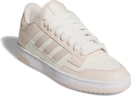 adidas-Baskets femme adidas Rapid Court Low-1