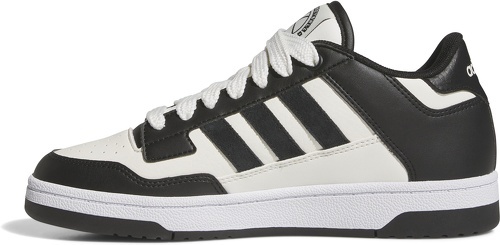 adidas-Baskets femme adidas Rapid Court Low-4