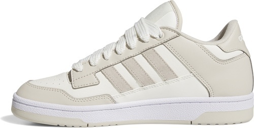 adidas-Baskets femme adidas Rapid Court Low-4