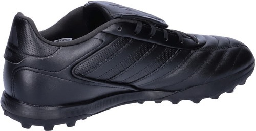 adidas-Chaussures de football adidas Copa Gloro Turf-1