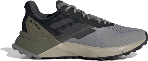 adidas-Chaussures de trail adidas Terrex Soulstride-0