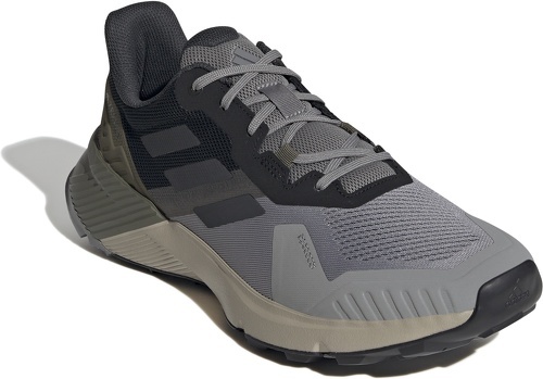 adidas-Chaussures de trail adidas Terrex Soulstride-1