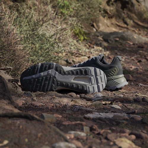 adidas-Chaussures de trail adidas Terrex Soulstride-3