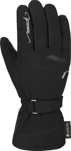 REUSCH-Gants de ski Reusch Gala Gore-Tex-1