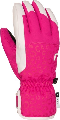 REUSCH-Gants de ski Reusch Keira R-TEX® XT-0