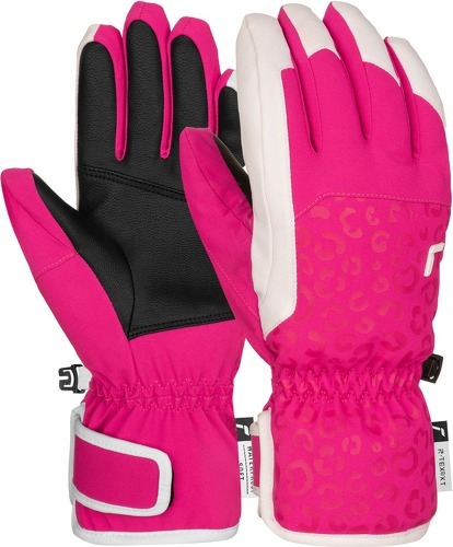 REUSCH-Gants de ski Reusch Keira R-TEX® XT-1