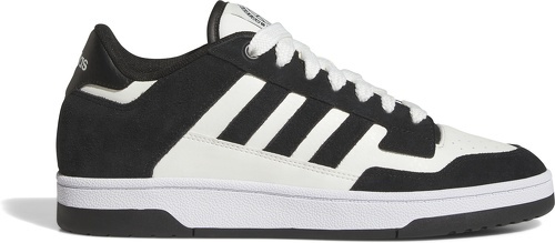 adidas-Baskets adidas Rapid Court Low-0