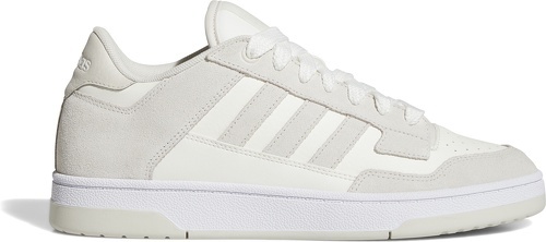 adidas-Baskets adidas Rapid Court Low-0