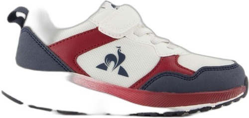 LE COQ SPORTIF-Baskets enfant Le Coq Sportif R500_2-0