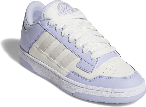 adidas-Baskets femme adidas Rapid Court Low-1