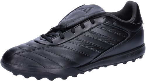 adidas-Chaussures de football adidas Copa Gloro Turf-0