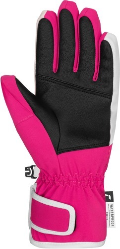 REUSCH-Gants de ski Reusch Keira R-TEX® XT-3