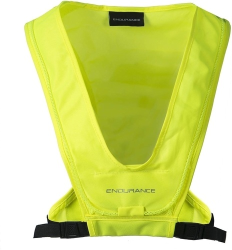 Endurance-Bayker Led Vest-0