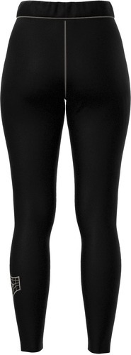 MIZUNO-Legging femme Mizuno Athletics-0