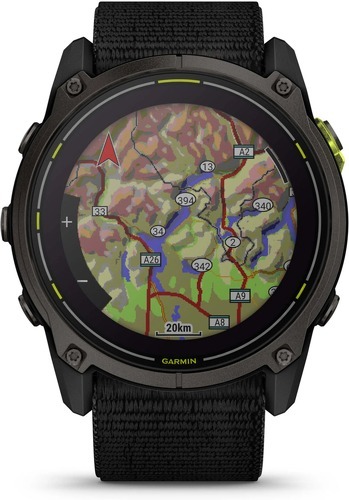 GARMIN-Enduro 3-2