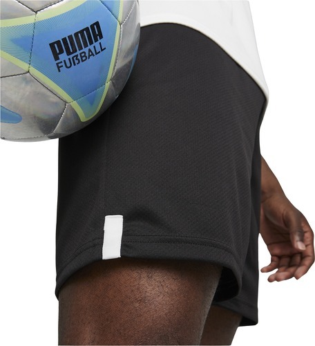 PUMA-Short Egypt 22/23 Replica Homme-0