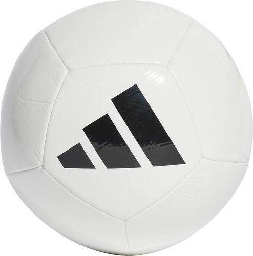 adidas-Ballon adidas Univers-0