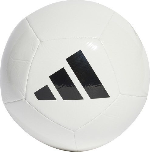 adidas-Ballon adidas Univers-1