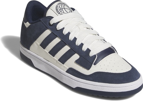 adidas-Baskets adidas Rapid Court Low-1