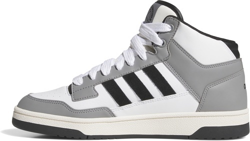 adidas-Baskets adidas Rapid Court Mid-4