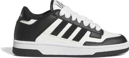 adidas-Baskets enfant adidas Rapid Court Low-0