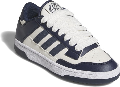 adidas-Baskets enfant adidas Rapid Court Low-1